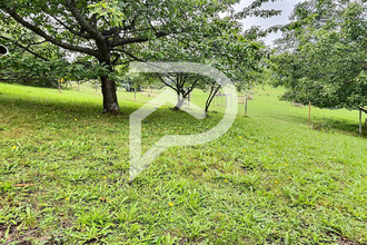  maison labaroche 68910