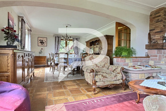  maison labaroche 68910