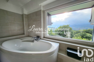  maison labaroche 68910