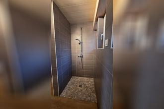  maison labaroche 68910