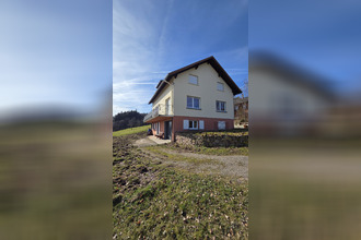  maison labaroche 68910