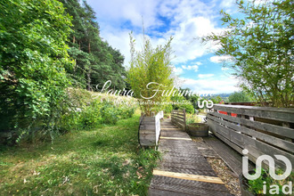  maison labaroche 68910