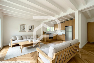  maison labaroche 68910