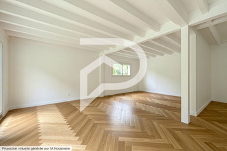  maison labaroche 68910