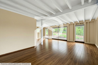  maison labaroche 68910