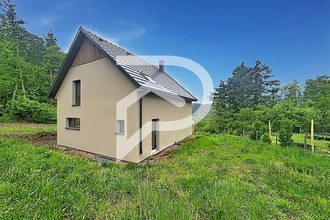 maison labaroche 68910