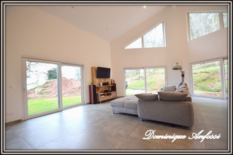 maison labaroche 68910