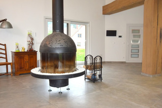  maison labaroche 68910