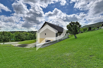  maison labaroche 68910