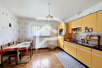  maison labaroche 68910