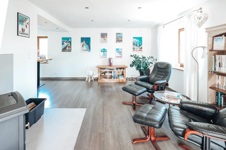  maison labaroche 68910