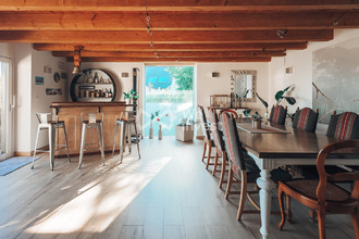  maison labaroche 68910