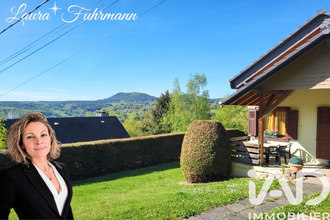  maison labaroche 68910