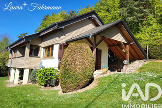  maison labaroche 68910