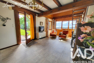  maison labaroche 68910