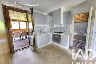  maison labaroche 68910