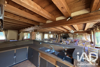  maison labaroche 68910