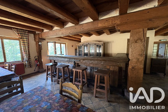  maison labaroche 68910