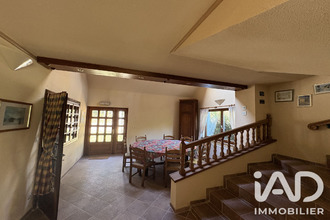  maison labaroche 68910
