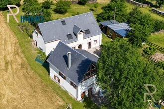  maison labaroche 68910