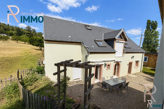  maison labaroche 68910
