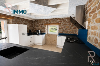  maison labaroche 68910