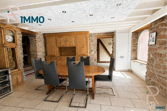  maison labaroche 68910