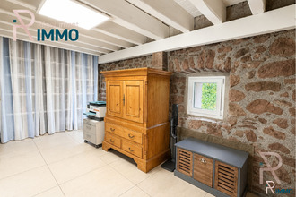  maison labaroche 68910