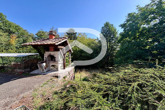  maison labaroche 68910