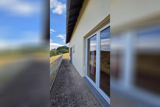  maison labaroche 68910