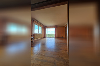  maison labaroche 68910