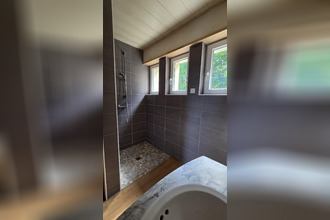  maison labaroche 68910