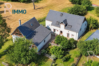  maison labaroche 68910