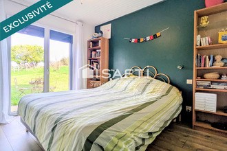  maison labarthe 82220