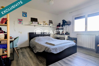  maison labarthe 82220