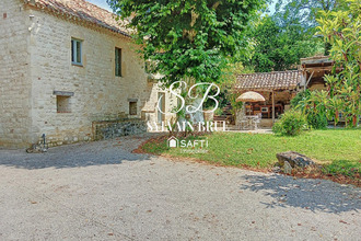  maison labarthe 82220