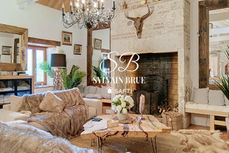  maison labarthe 82220