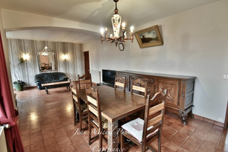  maison labarthe-inard 31800