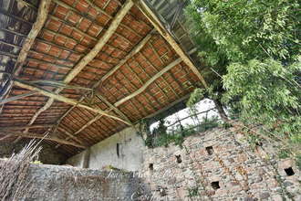  maison labarthe-inard 31800