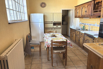  maison labarthe-inard 31800