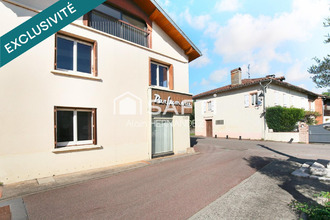  maison labarthe-inard 31800