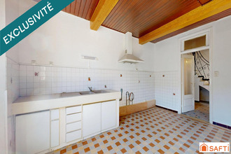  maison labarthe-inard 31800