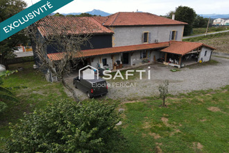  maison labarthe-inard 31800