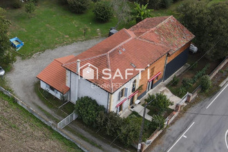  maison labarthe-inard 31800