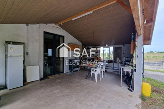  maison labarthe-inard 31800