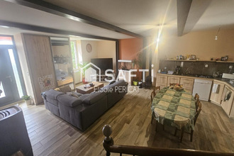  maison labarthe-inard 31800