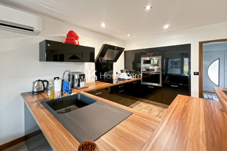  maison labarthe-inard 31800