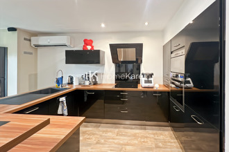  maison labarthe-inard 31800