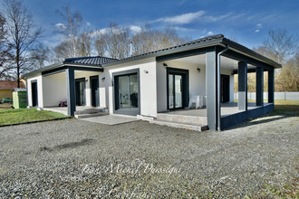  maison labarthe-inard 31800