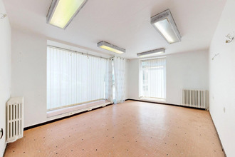  maison labarthe-inard 31800